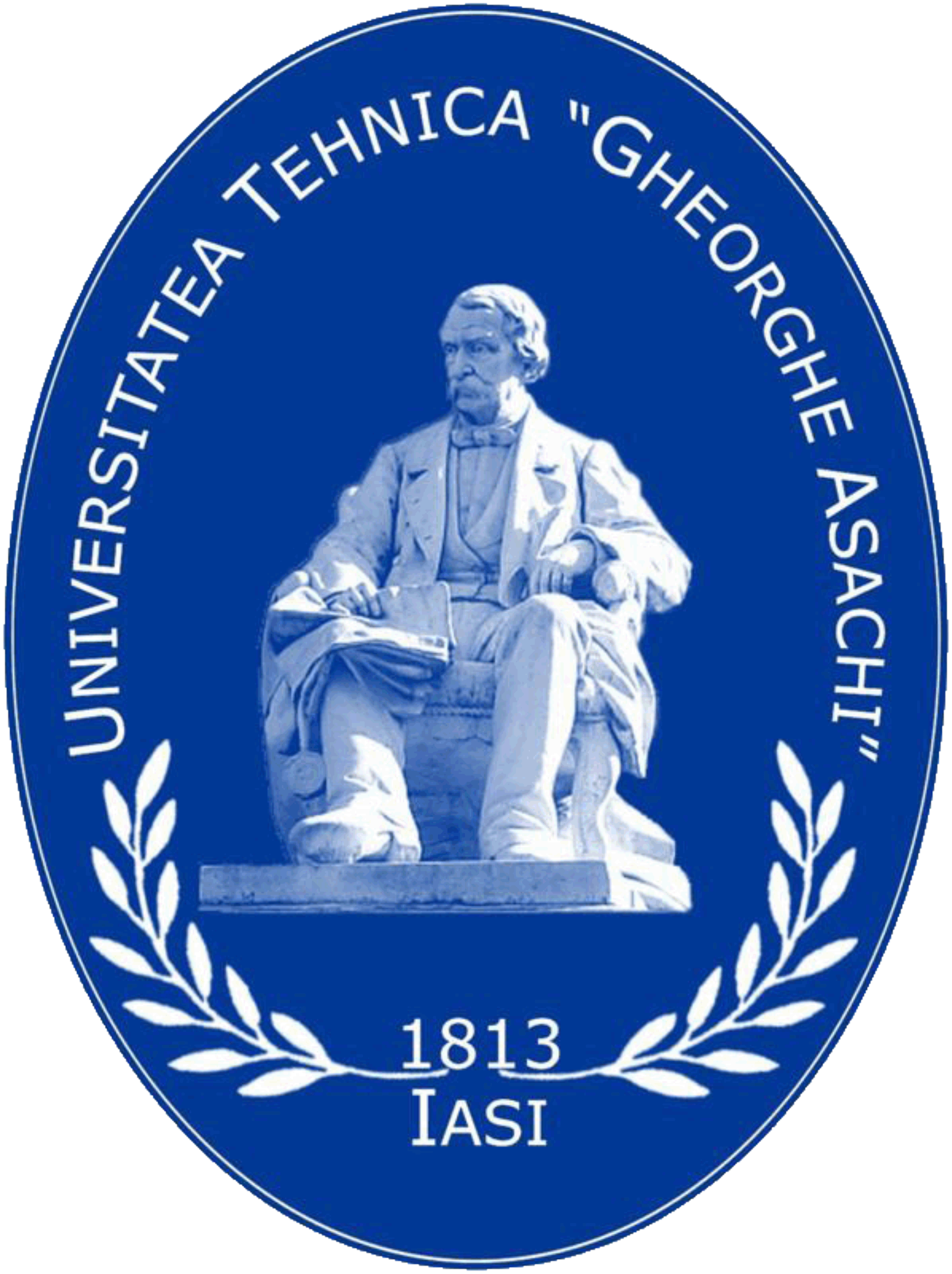 Emblema Universita?ii